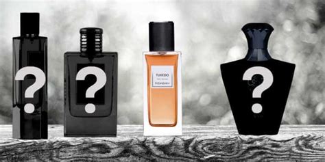 ysl la nuit toilette dupe clone|YSL clone dupes.